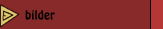 bilder