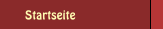 Startseite